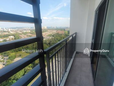 Armani Soho, Malaysia Armani Soho, Malaysia