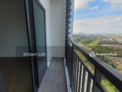 Armani Soho, Malaysia Armani Soho, Malaysia