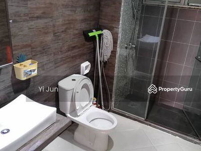 Asean Puteri, Malaysia Asean Puteri, Malaysia