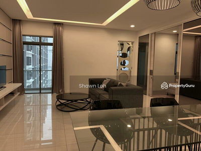 Eve Suite, Malaysia Eve Suite, Malaysia