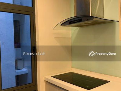 Eve Suite, Malaysia Eve Suite, Malaysia