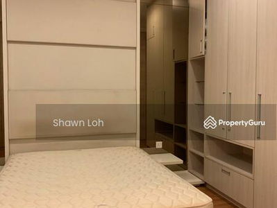 Eve Suite, Malaysia Eve Suite, Malaysia