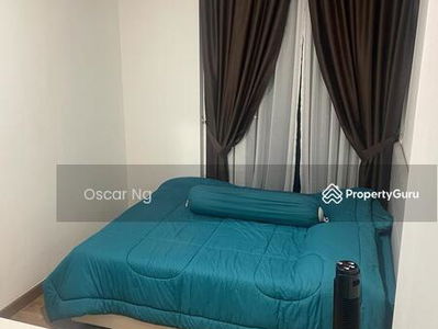 AraTre’ Residences @ Ara Damansara, Malaysia AraTre’ Residences @ Ara Damansara, Malaysia