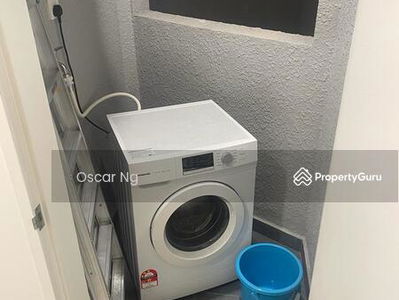 AraTre’ Residences @ Ara Damansara, Malaysia AraTre’ Residences @ Ara Damansara, Malaysia