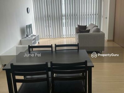 D'Sara Sentral, Malaysia D'Sara Sentral, Malaysia