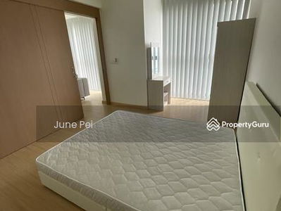 D'Sara Sentral, Malaysia D'Sara Sentral, Malaysia