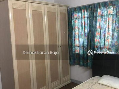 Sri Pelangi (Jalan Genting Kelang), Malaysia Sri Pelangi (Jalan Genting Kelang), Malaysia