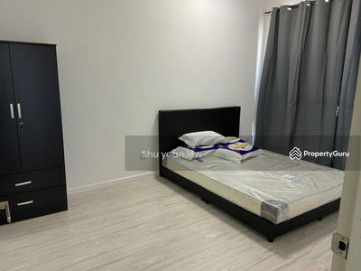 Three33 Residence, Malaysia Three33 Residence, Malaysia