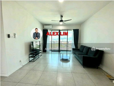 3 Residence, Malaysia 3 Residence, Malaysia