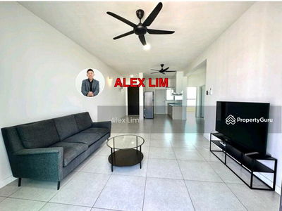 3 Residence, Malaysia 3 Residence, Malaysia