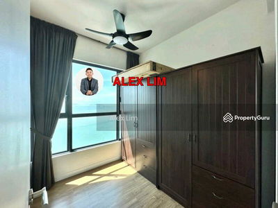 3 Residence, Malaysia 3 Residence, Malaysia