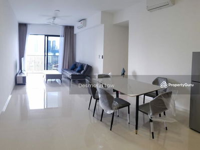 Sunway Velocity TWO, Malaysia Sunway Velocity TWO, Malaysia