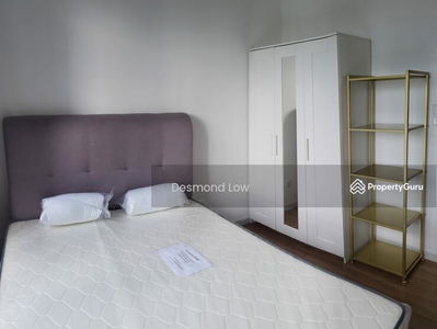 Sunway Velocity TWO, Malaysia Sunway Velocity TWO, Malaysia