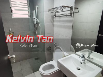 TRI PINNACLE, Malaysia TRI PINNACLE, Malaysia