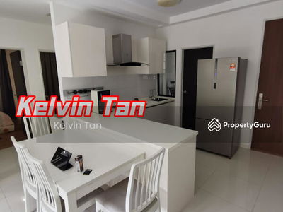 TRI PINNACLE, Malaysia TRI PINNACLE, Malaysia