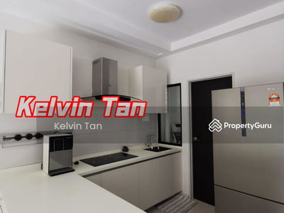 TRI PINNACLE, Malaysia TRI PINNACLE, Malaysia