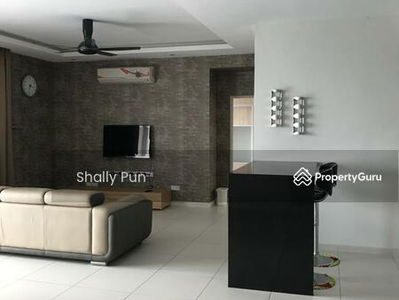 Zeffer Hill Residence, Malaysia Zeffer Hill Residence, Malaysia