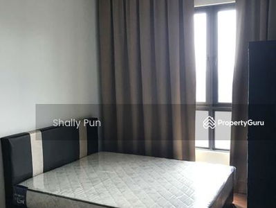 Zeffer Hill Residence, Malaysia Zeffer Hill Residence, Malaysia