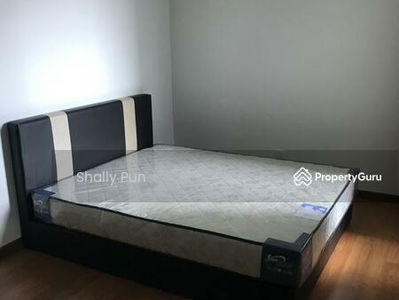 Zeffer Hill Residence, Malaysia Zeffer Hill Residence, Malaysia