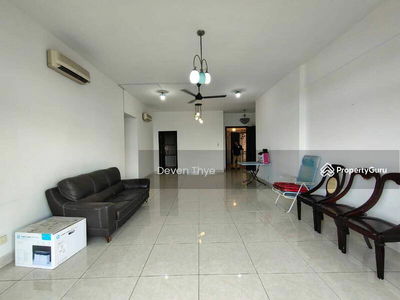 Wadihana, Malaysia Wadihana, Malaysia