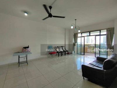 Wadihana, Malaysia Wadihana, Malaysia