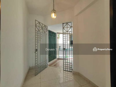 Wadihana, Malaysia Wadihana, Malaysia