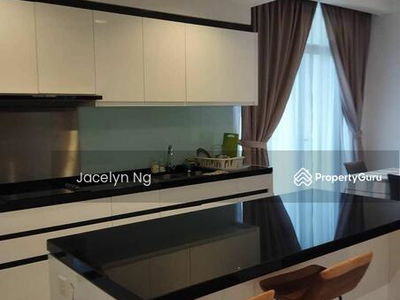 AVIRA Medini Iskandar, Malaysia AVIRA Medini Iskandar, Malaysia