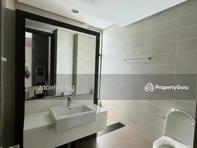 AVIRA Medini Iskandar, Malaysia AVIRA Medini Iskandar, Malaysia