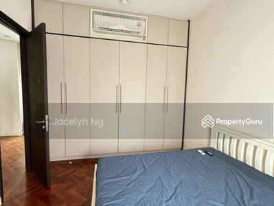 AVIRA Medini Iskandar, Malaysia AVIRA Medini Iskandar, Malaysia