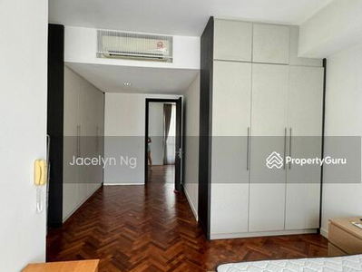 AVIRA Medini Iskandar, Malaysia AVIRA Medini Iskandar, Malaysia