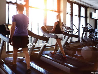 Ara Sentral, Malaysia Ara Sentral, Malaysia