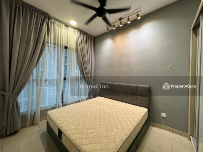 Citizen 2 @ Old Klang Road, Malaysia Citizen 2 @ Old Klang Road, Malaysia