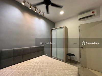 Citizen 2 @ Old Klang Road, Malaysia Citizen 2 @ Old Klang Road, Malaysia