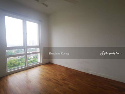 Vina Versatile Homes @ Cheras, Malaysia Vina Versatile Homes @ Cheras, Malaysia