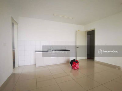 Vina Versatile Homes @ Cheras, Malaysia Vina Versatile Homes @ Cheras, Malaysia