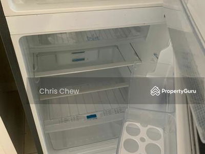 Icon Residence @ Icon City, Malaysia Icon Residence @ Icon City, Malaysia