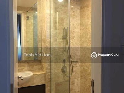 Kenny Hills Residence, Malaysia Kenny Hills Residence, Malaysia