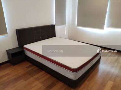 Horizon Hills (The Cove Bungalow Homes), Malaysia Horizon Hills (The Cove Bungalow Homes), Malaysia