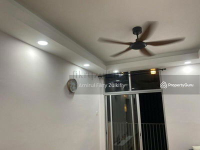 Lakefront Homes @ Cyberjaya, Malaysia Lakefront Homes @ Cyberjaya, Malaysia