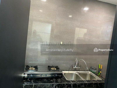 Lakefront Homes @ Cyberjaya, Malaysia Lakefront Homes @ Cyberjaya, Malaysia