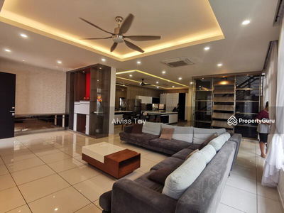 Desa tebrau desa tebrau desa tebrau desas tebraus, Malaysia Desa tebrau desa tebrau desa tebrau desas tebraus, Malaysia