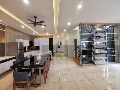 Desa tebrau desa tebrau desa tebrau desas tebraus, Malaysia Desa tebrau desa tebrau desa tebrau desas tebraus, Malaysia