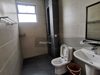 Desa tebrau desa tebrau desa tebrau desas tebraus, Malaysia Desa tebrau desa tebrau desa tebrau desas tebraus, Malaysia