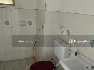 Vista Seri Alam, Malaysia Vista Seri Alam, Malaysia