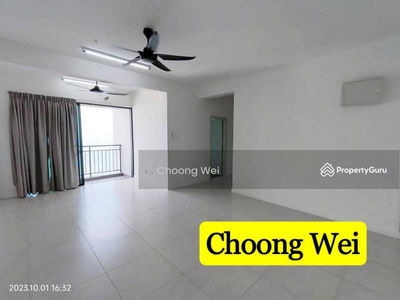 3 Residence, Malaysia 3 Residence, Malaysia