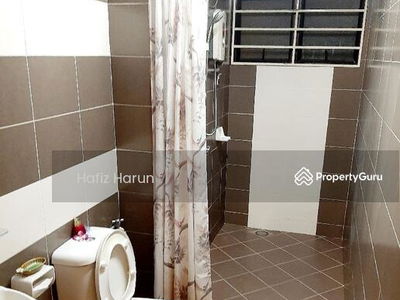 Pelangi Damansara Sentral, Malaysia Pelangi Damansara Sentral, Malaysia