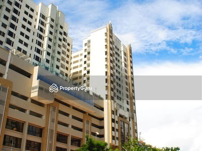 Pelangi Damansara Sentral, Malaysia Pelangi Damansara Sentral, Malaysia