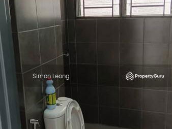 Taman LTAT, Bukit Jalil, Malaysia Taman LTAT, Bukit Jalil, Malaysia