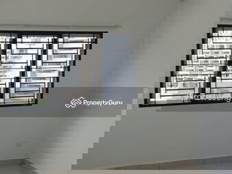 Taman LTAT, Bukit Jalil, Malaysia Taman LTAT, Bukit Jalil, Malaysia