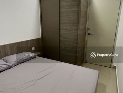 Eco Bloom, Malaysia Eco Bloom, Malaysia